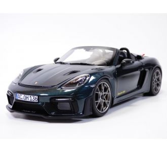 PORSCHE 911 - 992 DAKAR gris Ice 1/18 Norev 187242 3551091872429 B0FNHZ1BX4