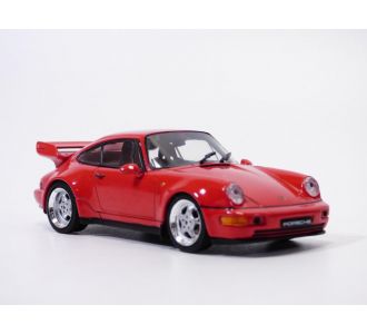 PORSCHE 911 - 992 GT3 Touring vert Menthe 1/43 2023 Solido S4316503 3663506044717 B0FVG3FT77