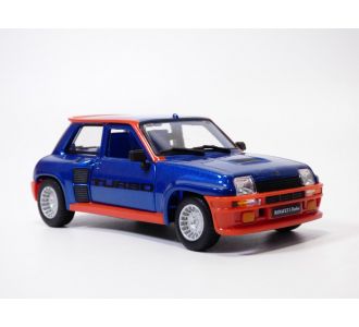Petite voiture de collection renault best sale