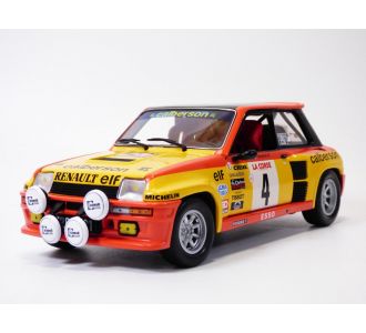 Renault Retrouvez Sur Cette Pages Les Modeles Reduits Automobiles Et Camions Ou Voitures De Collection Miniatures Et Semi Remorque De La Marque Renault Reproduction A L echelle 1 18 1 24 Et 1 43 Dispo...