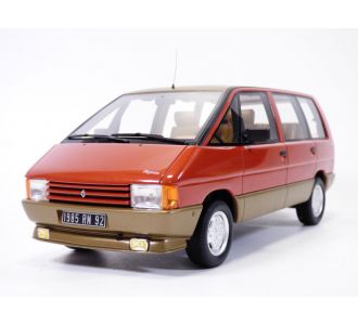 RENAULT CLIO BACCARA 1.8l phase 1 vert Abyss 1995 1/18 Ottomodels OT1157 9580010223671 B0FXBSL5HM