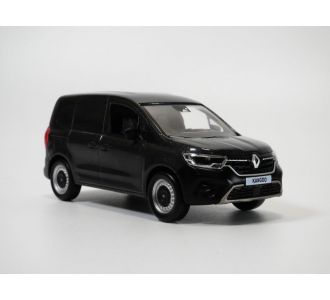 RENAULT KANGOO van tolé gris 1/43 2021 3551095113351 Norev 511335 B09F1T5KP1