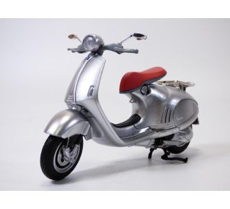 SCOOTER PIAGGIO VESPA 946 BLANC 2013 1/12 NEW RAY 57613 B00J9W738M 0093577576139 BLANCO BIANCO WHITE WEISS