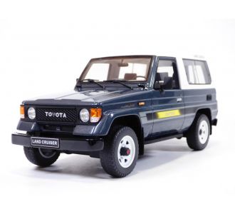 VOLKSWAGEN SCIROCCO MK2 SCALA BLANC ALPIN 1/18 1989 OTTO MODELS OT845 GT GTi GLi VW 9580010209071