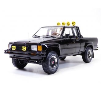 AUDI 100 S COUPE BLANC 1/18 1968-1976 KKSCALE 18004 B00S670SGK 4050677400449