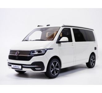 VW GOLF CABRIOLET JAUNE JASMIN YOUNG LINE 1991 OTTO MODELS OT693 VOLKSWAGEN GOLF 1 SERIE 1 9580010204281 CONVERTIBLE YELLOW GEEL AMARILLO GIALLO