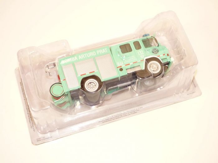 JEAN HOEFLER LOT de six camions+un berliet strader incomplets EUR 6,00