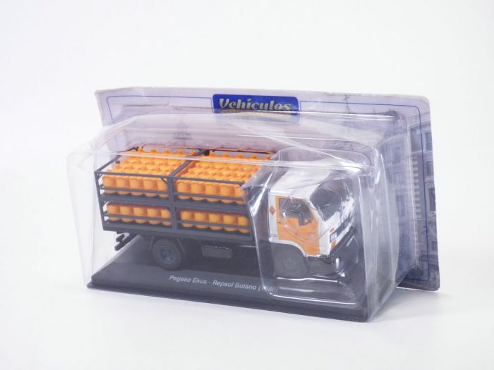 8 pièces OBD2 Scan câbles de Diagnostic MultiECUScan adaptateur 8 pièces OBD2 Scan câbles de Diagnostic MultiECUScan adaptateur