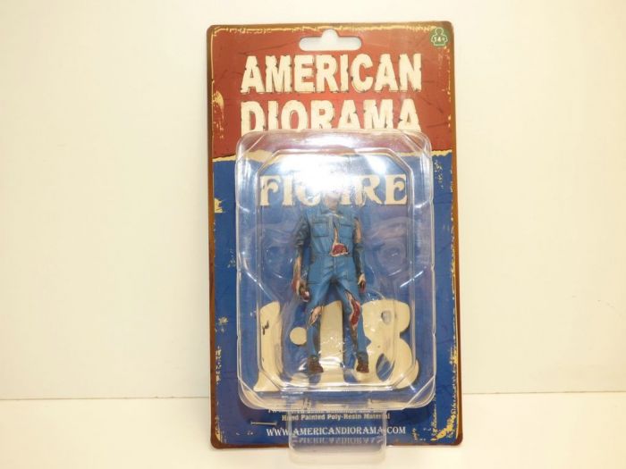 Set de Figurines Pour JDR - Humains Bardes Roublards dans l'Antre