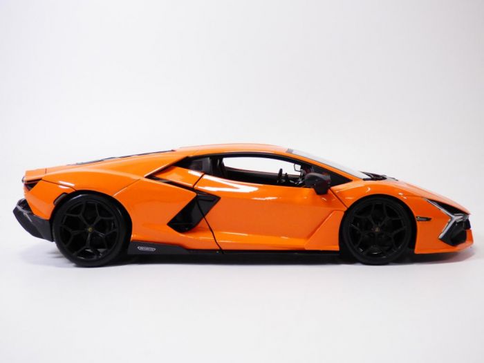MAISTO LAMBORGHINI Murcielago 1/18. EUR 12,00