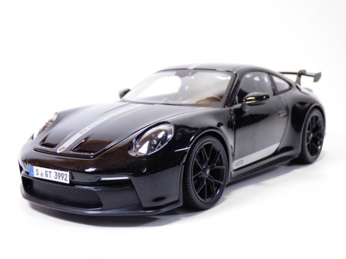 Maisto porsche 911 shop