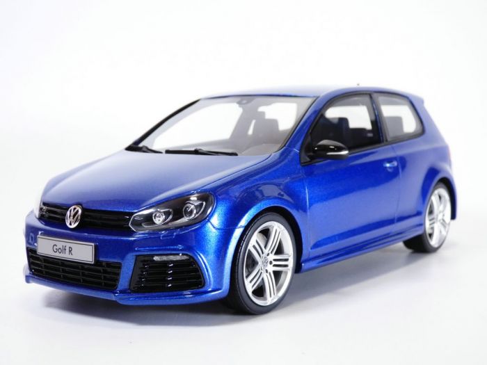 Voiture golf miniature shop