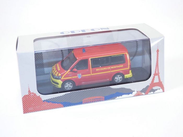 Voiture volkswagen transporter occasion Alpes-Maritimes - La Centrale