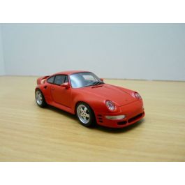 993_ruf_ctr2_rge_avt_43e.jpg