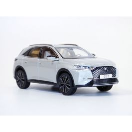 citroen_ds7_perle_cristal_2022