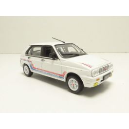 citroen_visa_1000_pistes_1983_