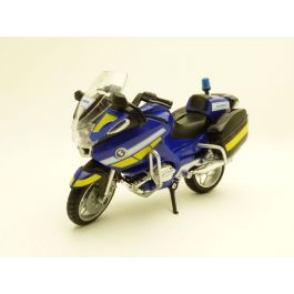 moto_bmw_r1200rt-