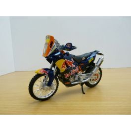 moto_ktm_450_rallye_paris_daka