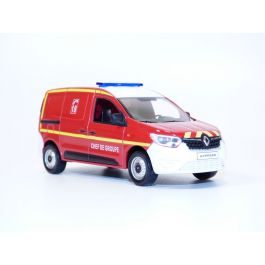 renault_express_2021_sapeurs_p