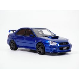 subaru_impreza_sti_s203_bleu_k