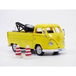 volkswagen_combi_t1_d_panneuse