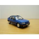 PEUGEOT 309 GTi phase 2 bleu Miami 1/43