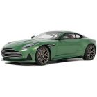 ASTON MARTIN DB12 VANTAGE 1/18 2023