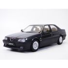 ALFA ROMEO 164 Q4 anthracite /18 1994