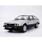 ALFA ROMEO GTV6 2.5L gris métallisé 1/18 