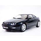 ALFA ROMEO GTV 916 vert Coventry 1/18 2001