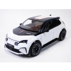 ALPINE A290 première édition BETA 1/18