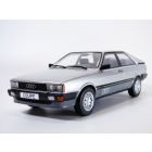 AUDI COUPE GT gris 1/18 