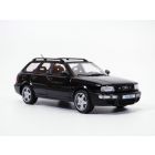AUDI RS2 noir 1/43 1995