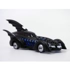 Batmobile film BATMAN FOREVER 1995 1/43