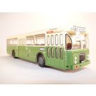 AUTOBUS BROSSEL BL55 1966 ligne 2 Saint Amand les eaux 1/43