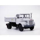 Camion BERLIET L62 benne Marrel 1/43 1962