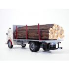 Camion PEGASO Z202 Diesel porte grumes 1/43
