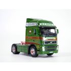 Camion VOLVO FH12 transports PAYNE 1/50 tracteur seul