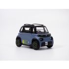 CITROEN AMI 100% electrique My Ami Tonic 1/43 2024