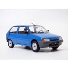 CITROEN AX bleu 1/24 EDF