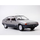 CITROEN BX Leader gris métallisé 1/24