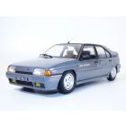 CITROEN BX SPORT gris Renard 1/18