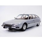 CITROEN CX 2200 PALLAS gris Largentiere 1/18 1976