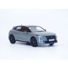 CITROEN DS4 gris laqué 2021 1/43