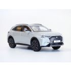 CITROEN DS7 perle Cristal 2022 1/43