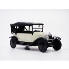 CITROEN type A beige 1/43 1919
