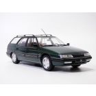 CITROEN XM V6 break vert 1/24