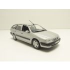 CITROEN XSARA break gris Quartz 1/43