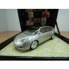 COFFRET CITROEN C-AIR LOUNGE concept car 1/43