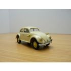 VW COCCINNELLE TYPE 82E AFGHAN BEETLE 1/43 Volkswagen cox